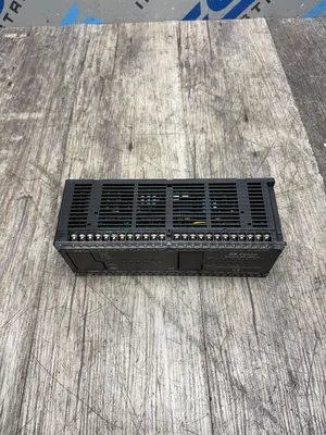 FANUC IC693UDR005RP1 Electrical/PLC/Automation | ESS Industrial Equipment Sales (6)