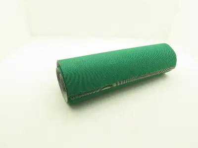 New | in-Stock AMMERAAL BELTECH _UNKNOWN_ Conveyor Parts | Arrow Industrial #635267