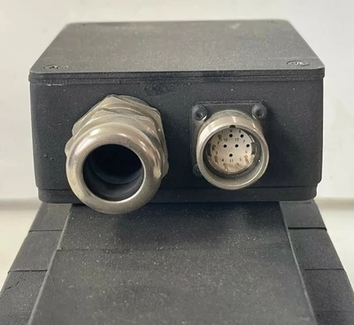NEW Baldor BSM90B-3250BA