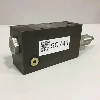 USED REXROTH R978917495