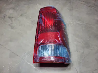 NEW FORD F85Z-13404-CA