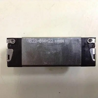 USED STAR 1622-814-22