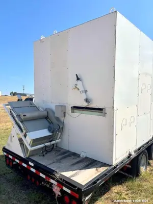 USED IQF BIG