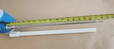 NEW Endress+Hauser TMT162-6Q48/139