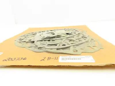 New | in-Stock CMP _UNKNOWN_ HVAC Parts and Equipment Indiana US | Arrow Industrial #1365979