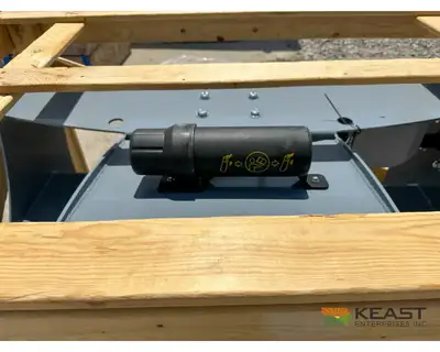 Used BAUMALIGHT _UNKNOWN_ Brush Cutters Iowa US | Keast Enterprises #1360021