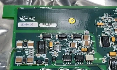 NEW Siemens 16353-52