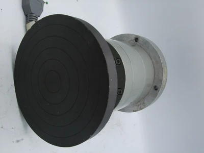 USED INSTRON ENGINEERING CORP. 117
