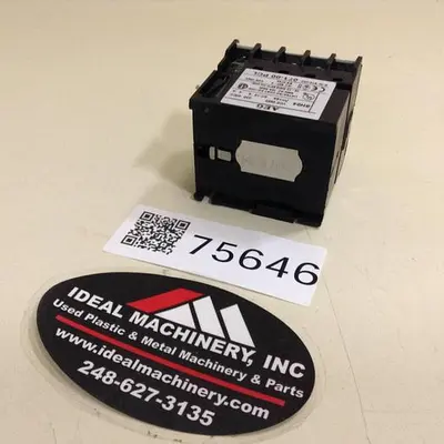 USED AEG SH04 31Z
