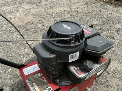 Used _UNKNOWN_ _UNKNOWN_ Trimmers (Landscaping) Michigan US | Miedema Asset Management Group #1324100