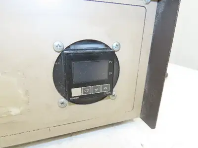 Used THERMOLYNE _UNKNOWN_ Muffle Type Furnaces Indiana US | Arrow Industrial #1438041