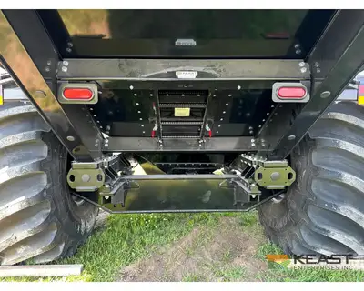 Used BRANDT _UNKNOWN_ Grain Carts Iowa US | Keast Enterprises #1360054