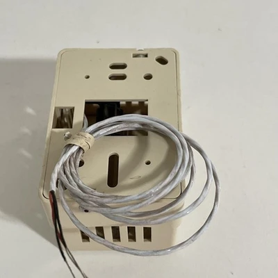 USED OMEGA EWS-RTD