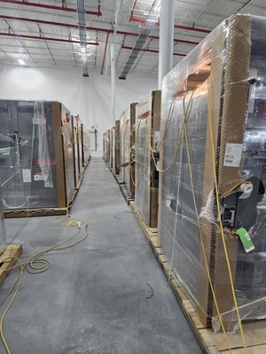 2024 SCHNEIDER ELECTRIC Power Dry II Electrical & Power Equipment | Norcal Machinery (16)