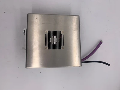 USED Mahlo 73-010052