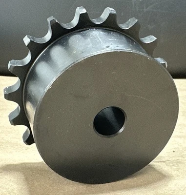 NEW Tsubaki H5018