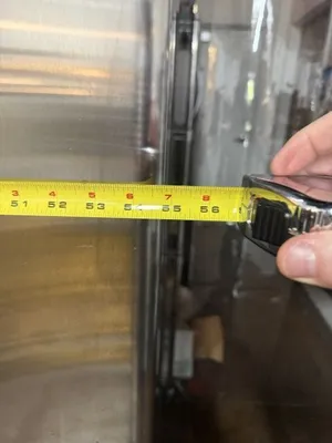 ATOSA _UNKNOWN_ Freezers | Envoy Equipment LLC (11)