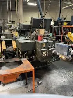 USED NATIONAL 89