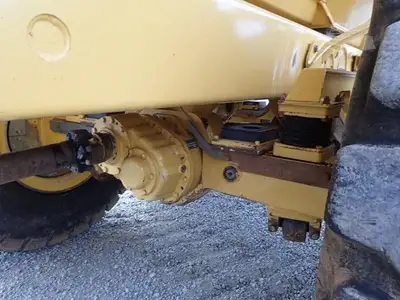 Used 2015 DEERE 300D II Articulated Dump Trucks South Carolina US | Palmetto Machinery #1436825