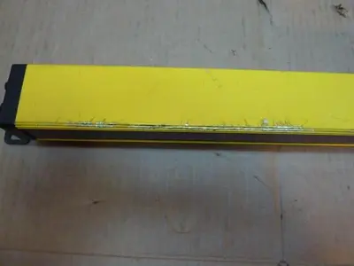 USED STI OF46-50-700-X