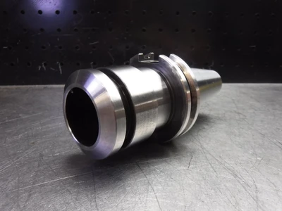 Rego-Fix powRgrip SK40 PG32 Collet Chuck 2.80" PRO 2240.73243.103 (LOC1133B)