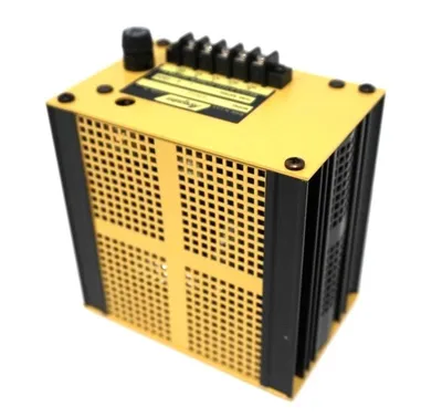 NEW ACOPIAN A9665 POWER SUPPLY 1A 250V