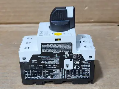 New | in-Stock EATON XTPR010BC1 Switchgears British Columbia CA | Lenmark #1438403