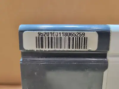 USED EATON FDB3100