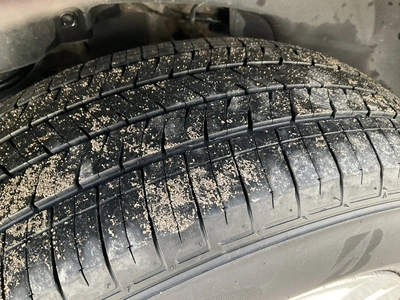 Used 2019 SUBARU OUTBACK SUVs Michigan US | Miedema Asset Management Group #1461416