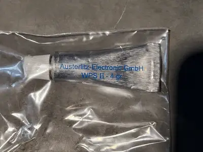 NEW ABB 68249457