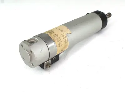 USED SMC NCDGUA32-0400-B54