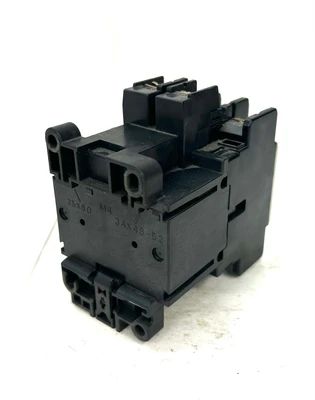 USED FUJI ELECTRIC SC-4-0