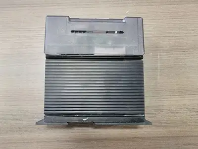 USED WATLOW DC20-48S3-0000