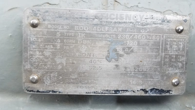 USED 1941 GIDDINGS & LEWIS #25RT