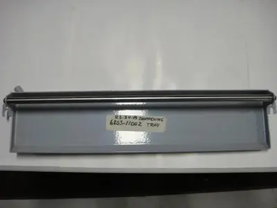 NEW HAMADA 6803-11002