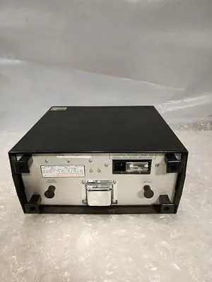 WAVETEK 145 PULSE GENERATOR