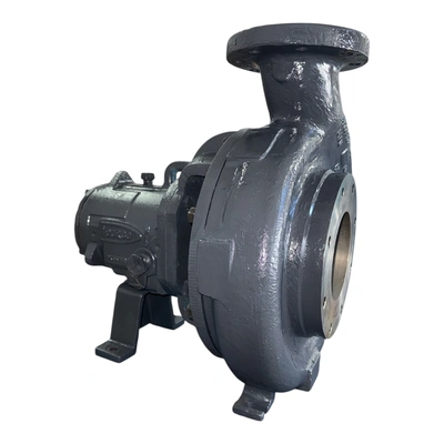 Used DURCO Mark II / Mark III Centrifugal Pumps MX | MAQUINARIA PECUSA #944637