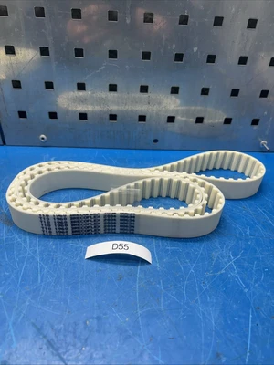NEW Bercoflex 2004 08634