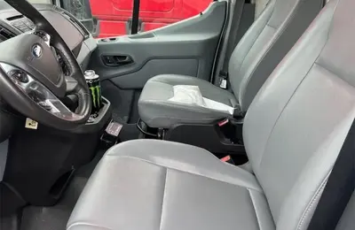 Used 2019 FORD TRANSIT 250 Misc Trucks Illinois US | Mitsubishi HC Capital America #163914