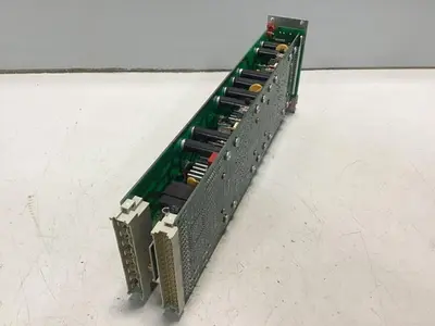 USED MOLD MASTER 90-013-501B-7