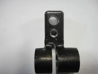 NEW HAMADA M04-38-3