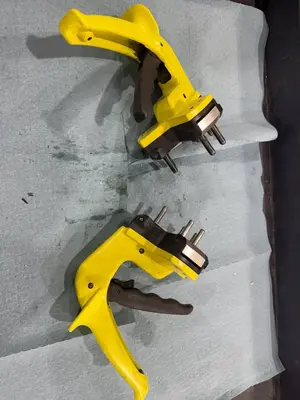 2024 MAZAK QT-EZ 10MSY CNC Lathes | Toolquip, Inc. (7)