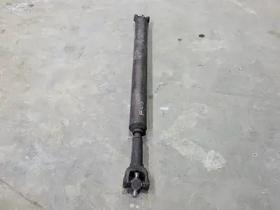 USED SPICER 03-3-679