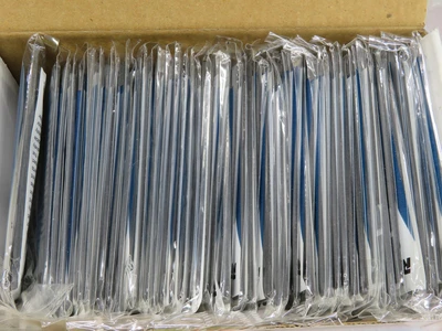 New | in-Stock RADNOR _UNKNOWN_ Welding Safety & Protection Texas US | OCO Industrial #1775808