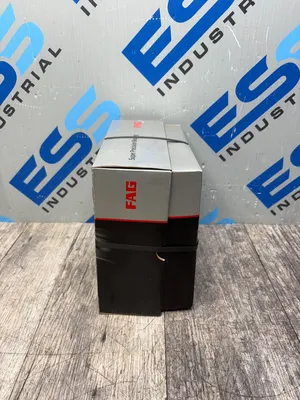 FAG NNU4930-S-K-M-SP Electrical/PLC/Automation | ESS Industrial Equipment Sales (5)