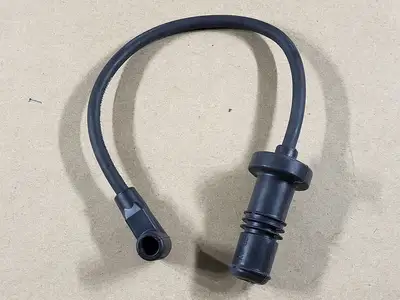 USED CUMMINS 4090567