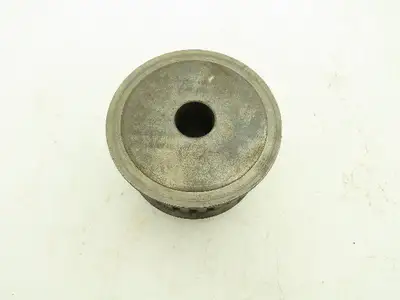 Martin 26H200 Timing Pulley 0.5" Pitch 26 Tooth 2" W 1" Bore