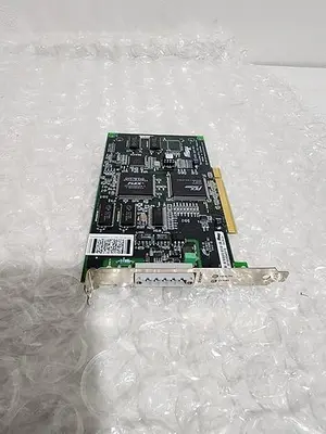 DIVICE NET PRO PCI ADAPTER DNO D-NET CARD 102282136