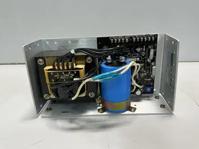 USED SOLA SLS-12-068T