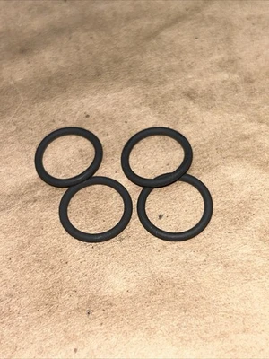 NEW Vickers 02-157620